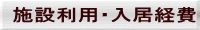 {ݗpEo